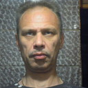 ���������� ����, ���� ������� ����, 51 ���, ������������ ��� ����� � ���������, c�������� ���������