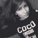 ���������� �����������, ���� ������� ������, 25 ���, ������������ ��� ����� � ���������, c�������� ���������