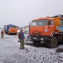  -,   Albertkoltov, 55 ,     , c 