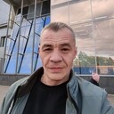  -,   , 48 ,   ,   , c , 