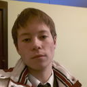  ,   , 28 ,   ,   , c 