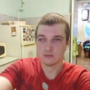 ���������� ��������, ���� ������� ����, 35 ���, ������������ ��� ������, ����� � ���������, c�������� ���������, ���������