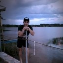 ���������� ������� ����, ���� ������� ����, 36 ���, ������������ ��� ������, ����� � ���������, c�������� ���������