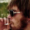   ,   Beslaver, 39 ,   , 