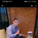 ���������� �����-���������, ���� ������� Maxim, 39 ���, ������������ ��� ������, ����� � ���������