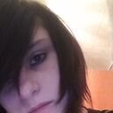  ,   , 18 ,   