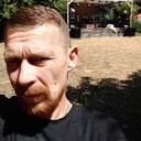  ,   , 42 ,     , c , 