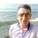  -,   Dmitry, 27 ,   ,   
