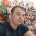 ���������� ����������, ���� ����� �����, 23 ����, ������������ ��� ������, ����� � ���������