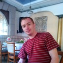 ���������� ��������, ���� ������� ����, 42 ����, ������������ ��� ������, ����� � ���������, c�������� ���������