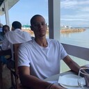 ���������� �����-���������, ���� ����� Dala, 23 ����, ������������ ��� ������, ����� � ���������