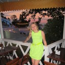 ���������� ��������, ���� ������� ������, 37 ���, ������������ ��� ������, ����� � ���������, c�������� ���������