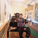  ,   , 27 ,   