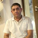 ���������� �����-���������, ���� ������� Eduard, 35 ���, ������������ ��� ������, ����� � ���������