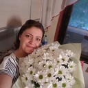  ,   Finka, 41 ,   ,   , c 
