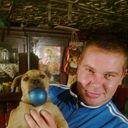 ���������� ������, ���� ������� ����, 37 ���, ������������ ��� ������, ����� � ���������, c�������� ���������