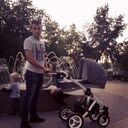 ���������� ����-���������, ���� ������� �������, 30 ���, ������������ ��� ������, ����� � ���������, c�������� ���������