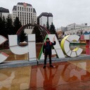  ,   , 42 ,   c 