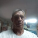  ,   , 62 ,   ,   