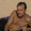 ���������� ��������, ���� ������� Den, 36 ���, ������������ ��� ������