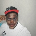  ,   Osondu, 21 ,   ,   