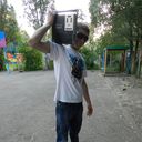  ,   C, 79 ,   