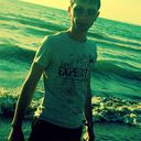 ���������� ������, ���� ������� Narek, 33 ����, ������������ ��� ������