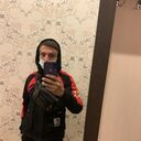  ,   Aleksandr, 32 ,   ,   , c 