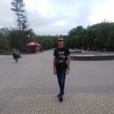  ,   , 29 ,     , c 