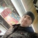 ���������� ����, ���� ������� ���������, 37 ���, ������������ ��� ������, ����� � ���������, c�������� ���������