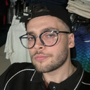  ,   Mert, 24 ,   ,   