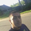 ���������� ������� ��������, ���� ������� �����, 34 ����, ������������ ��� ������, ����� � ���������, c�������� ���������, ���������