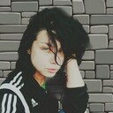 ���������� ����, ���� ������� UraganKatrin, 30 ���, ������������ ��� ������, ����� � ���������, c�������� ���������