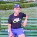 ���������� ������, ���� ������� ���������, 36 ���, ������������ ��� ������, ����� � ���������