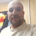 ���������� ������, ���� ������� Yavuz yavuz, 43 ����, ������������ ��� ������, ����� � ���������, c�������� ���������, ���������