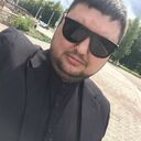  ,   RomanPershin, 34 ,   ,   , c 