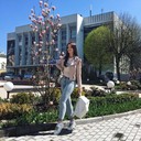 ���������� ����, ���� ������� ������, 29 ���, ������������ ��� ������