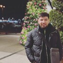 ���������� �����-���������, ���� ������� �����, 30 ���, ������������ ��� ������, ����� � ���������