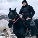 ���������� �������, ���� ������� ����, 30 ���, ������������ ��� ������, ����� � ���������