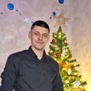 ���������� �������������, ���� ������� ��������, 40 ���, ������������ 