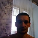  ,   Yra, 50 ,   ,   