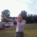 ���������� �����, ���� ������� ������, 34 ����, ������������ ��� ������, ����� � ���������, c�������� ���������