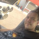 ���������� ��������, ���� ������� ����, 31 ���, ������������ ��� ������, ����� � ���������, c�������� ���������