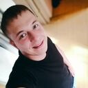  ,   Alexander, 30 ,   ,   , c , 