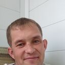  ,   Dinar, 36 ,   ,   