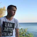 ���������� ������, ���� ������� �������, 26 ���, ������������ ��� ������, ����� � ���������, c�������� ���������, ���������