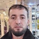 ���������� ������, ���� ������� ����, 36 ���, ������������ ��� ������, ����� � ���������