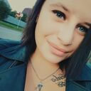  ,   , 25 ,     , c , 