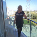  ,   , 59 ,   c 