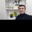 ���������� ������, ���� ������� �����, 48 ���, ������������ ��� ������, ����� � ���������, ���������